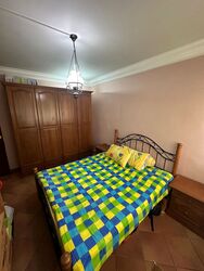Blk 356 Woodlands Avenue 5 (Woodlands), HDB Executive #546501841